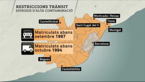 matricula