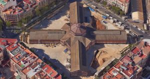 mercat-sant-antoni-barcelona