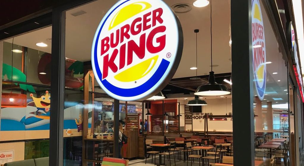 BK1