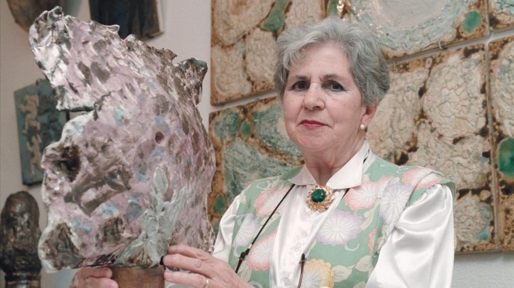 BARCELONA CINC ESPAIS PÚBLIC FEMINITZATS