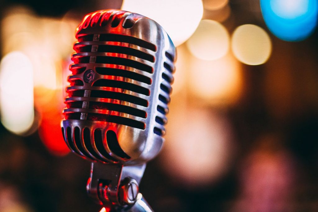 Música per a totes les butxaques