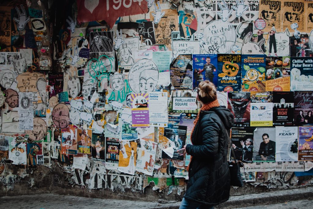 La publicitat és la clau de lèxit