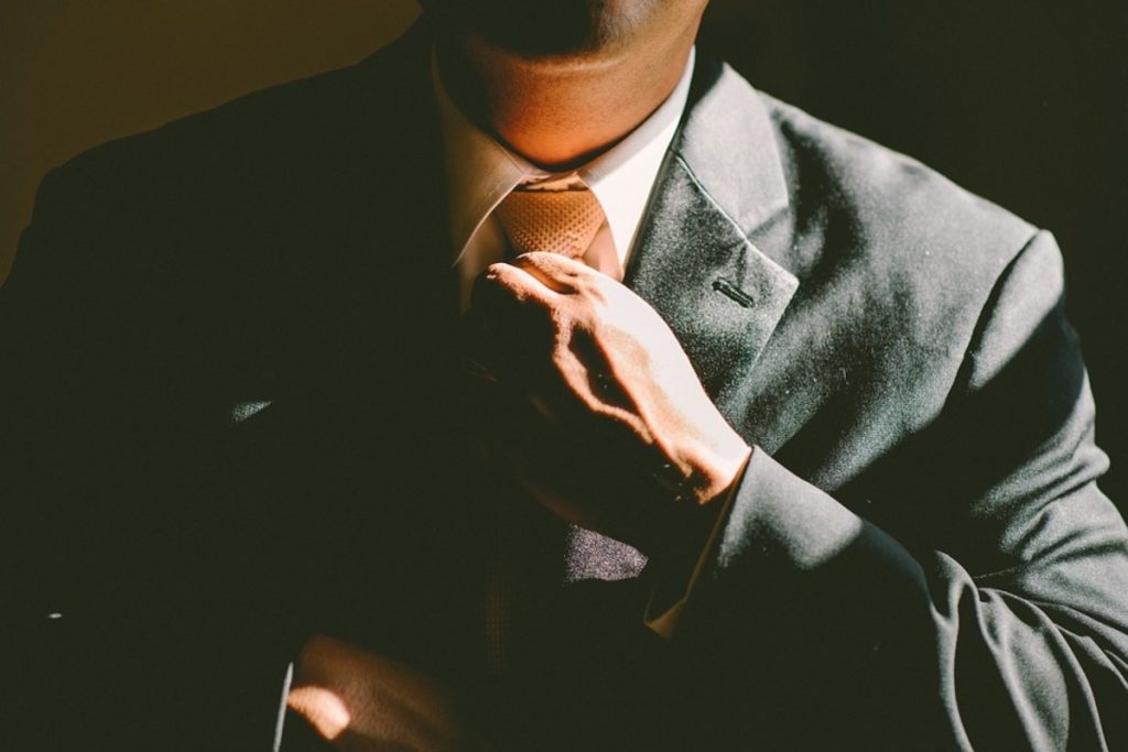 10 idees per trobar feina o emprendre un negoci