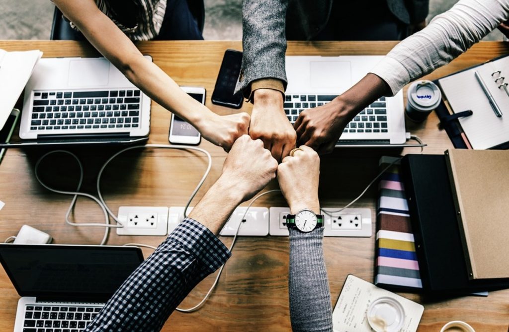 Barcelona és la ciutat que més startups atreu del Sud d’Europa
