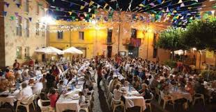 festes-majors