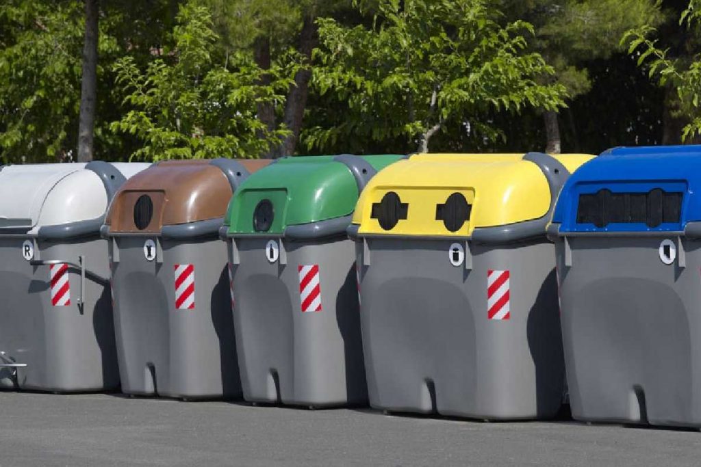 Novetats del Smart City a Barcelona