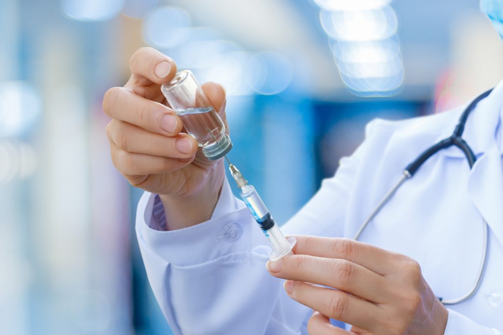 discurs antivacunes internet