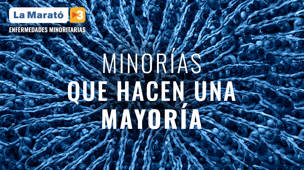 marató tv3