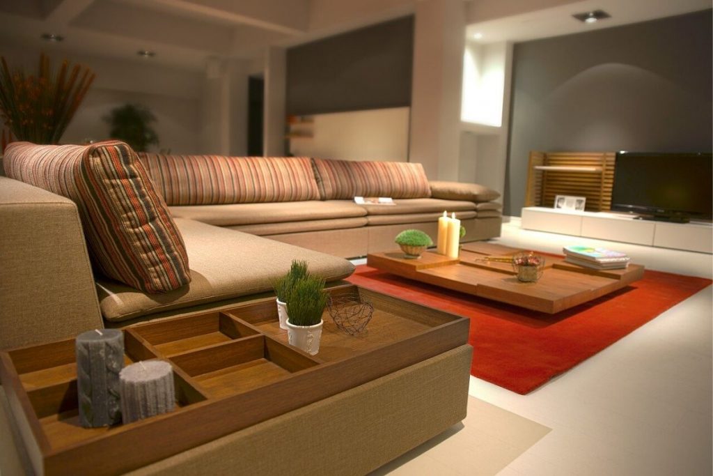 apartaments turístics