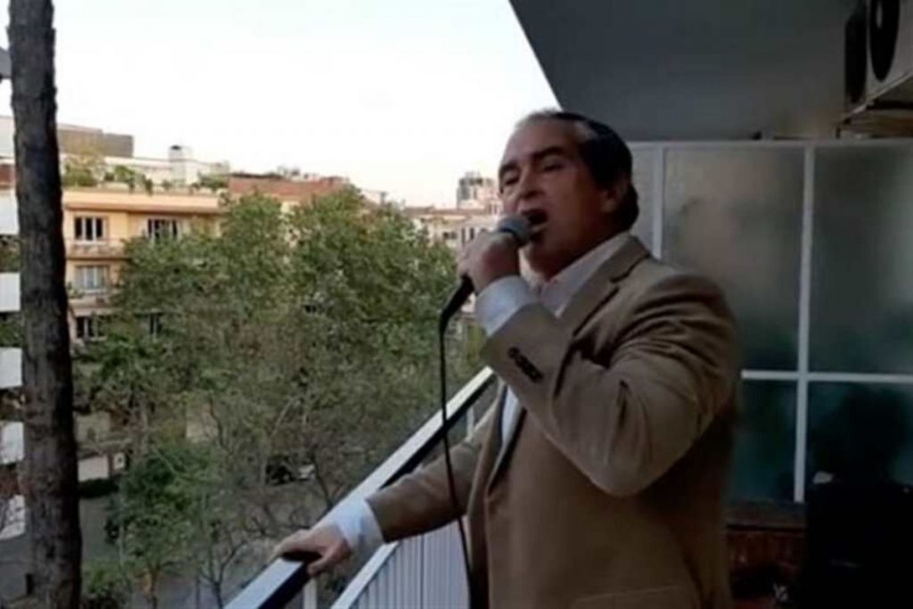 Stefano Palatchi