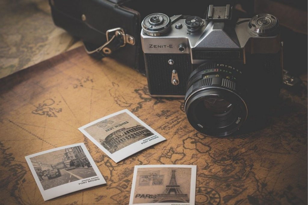 Proposta de vacances d'estiu reinventades