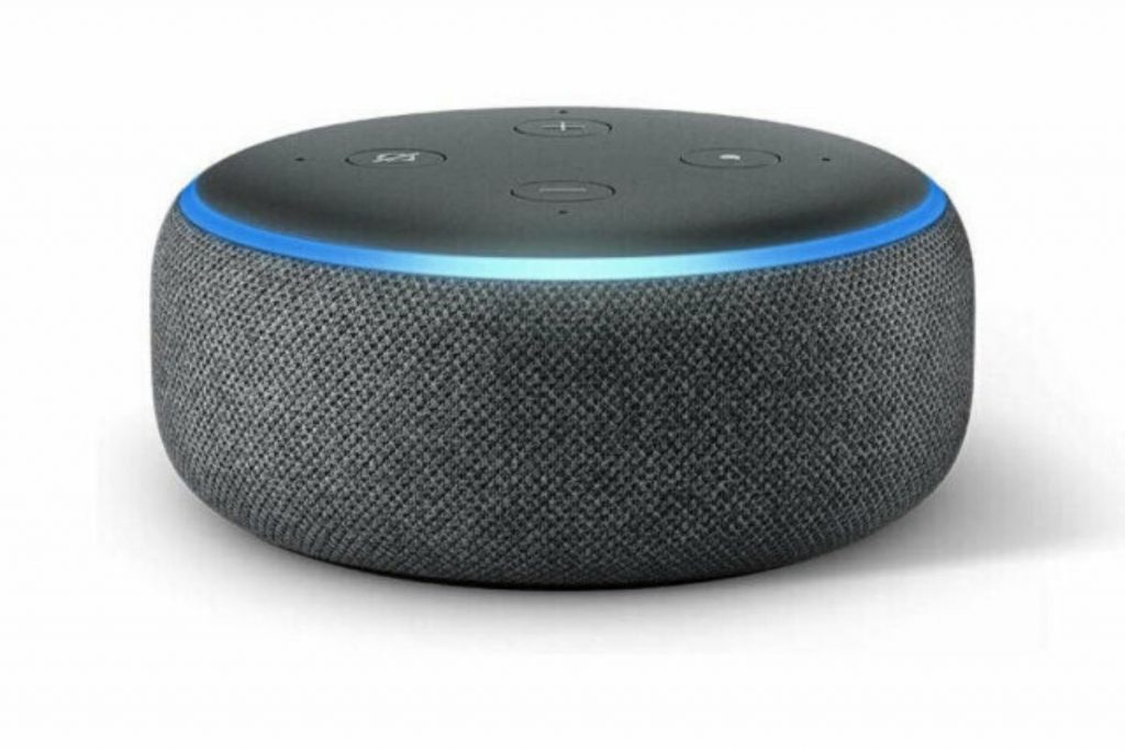 altaveus intel·ligents