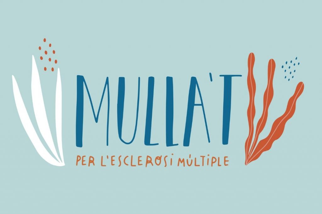 mulla't