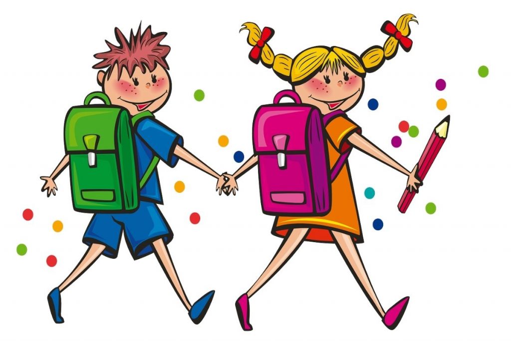 centres educatius les corts