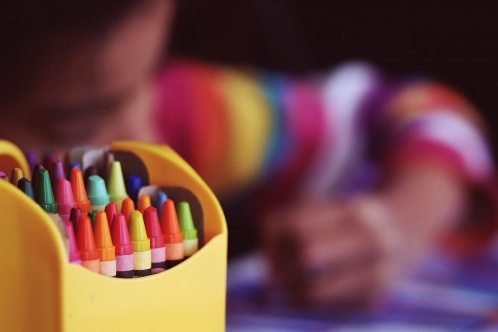 centres educatiu