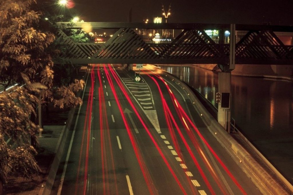 zona baixes emissions