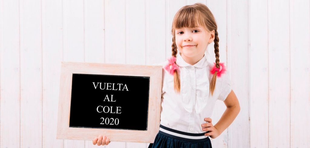 higiene covid