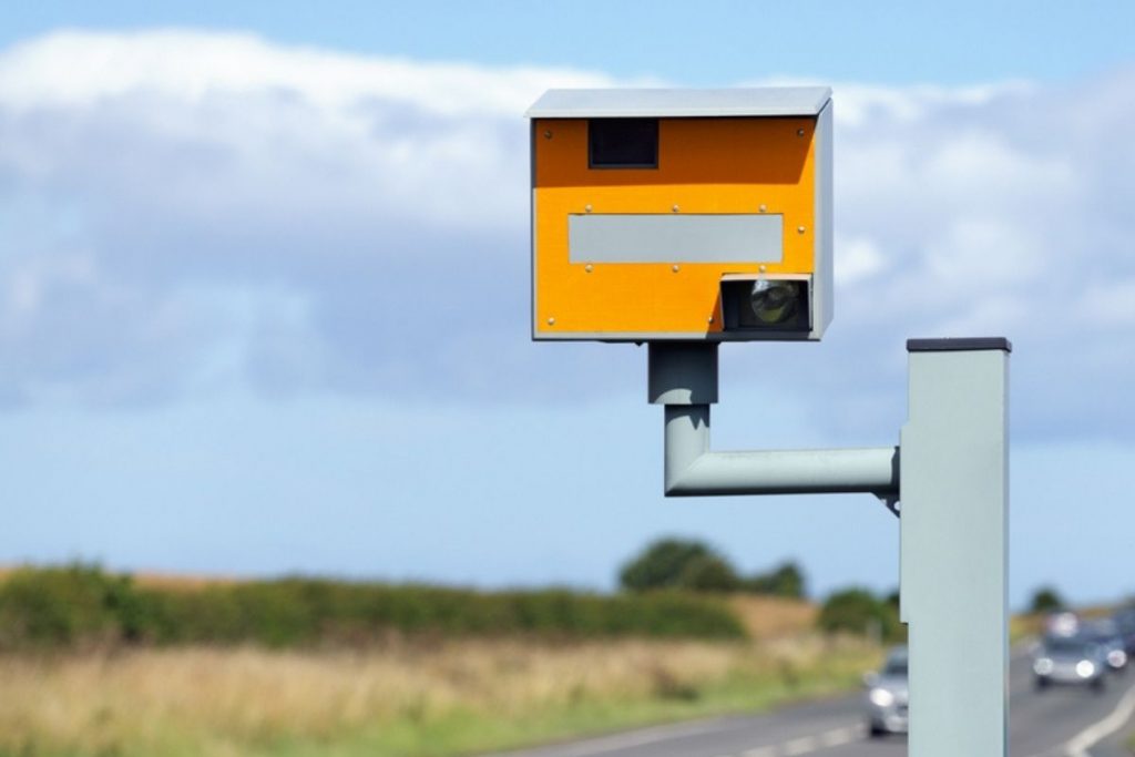 radars