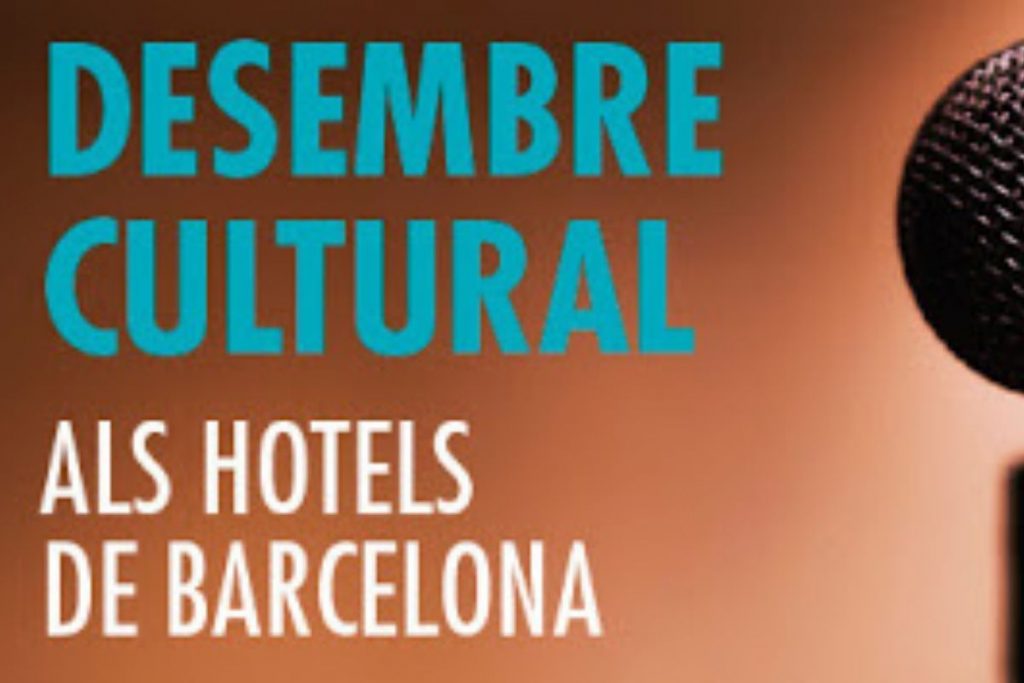 Cultural hotels