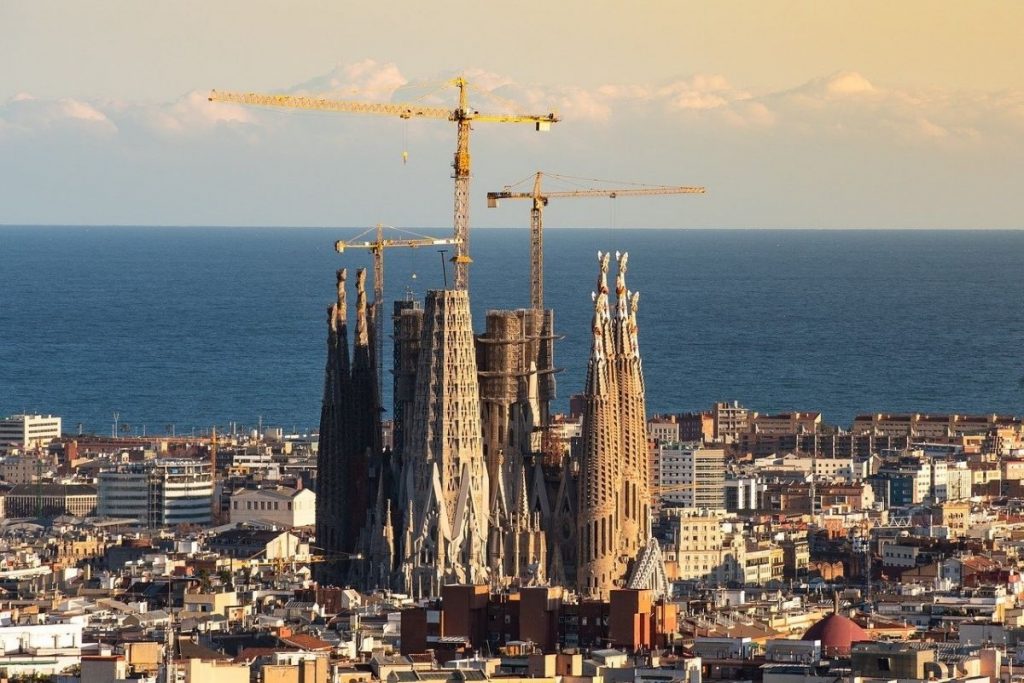 torre maria