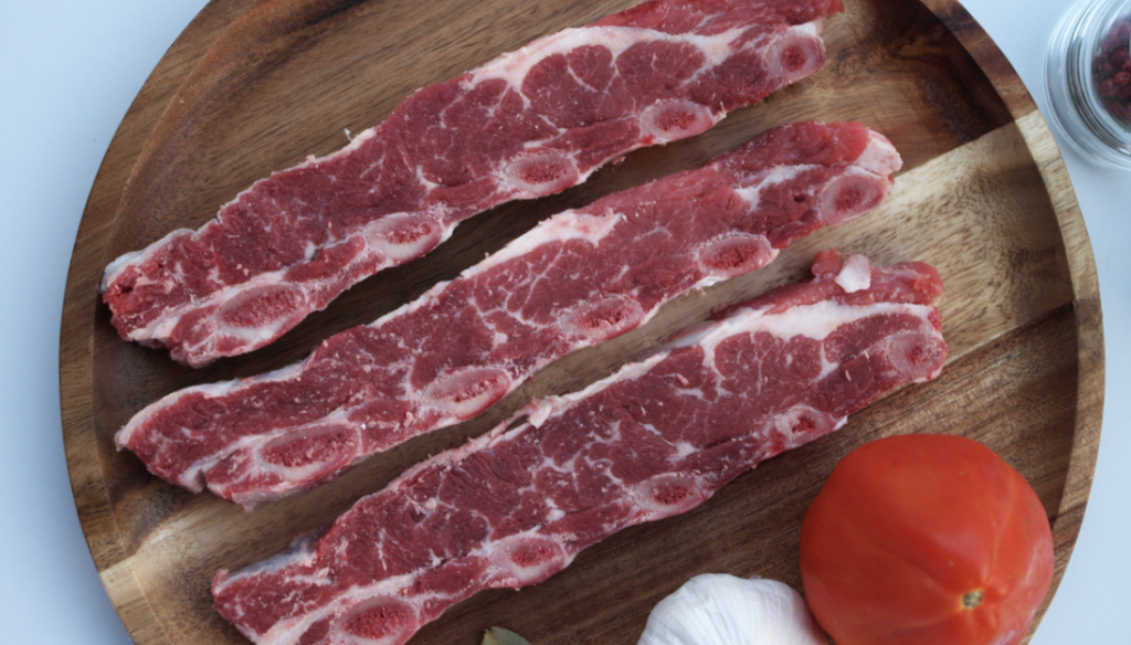 Menú setmanal per començar l'any