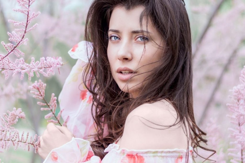primavera