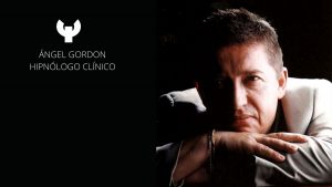 angelgordon-latorredebarcelona-clinicabarcelona