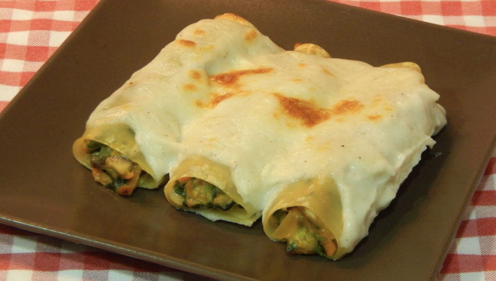 Menú setmanal per estar en família