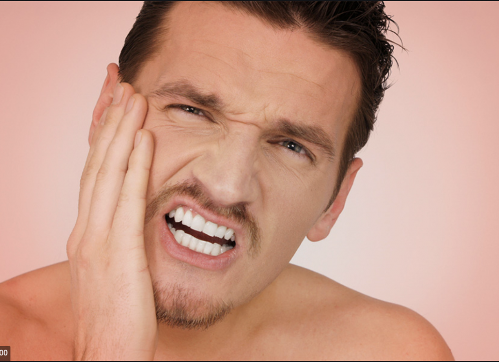 Dentista d'urgència a Barcelona