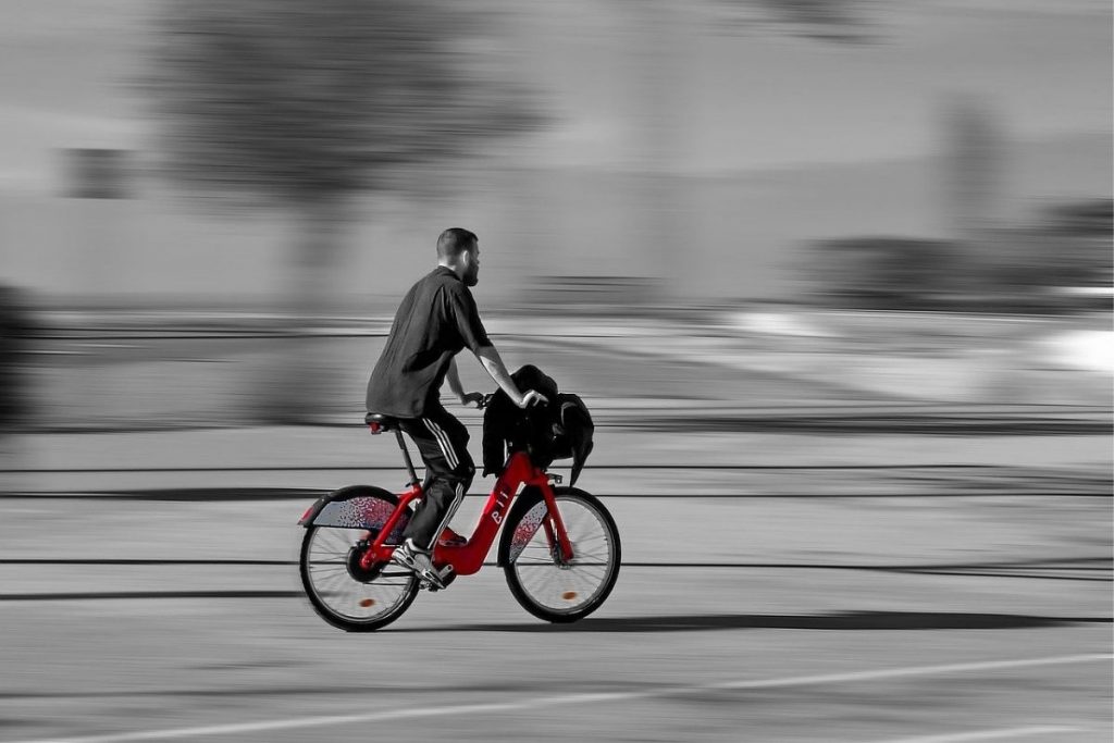 carnet ciclistes