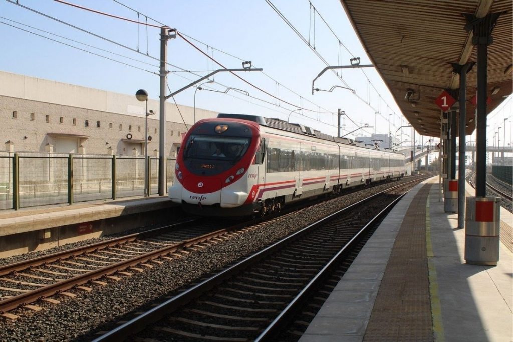 renfe aniversari