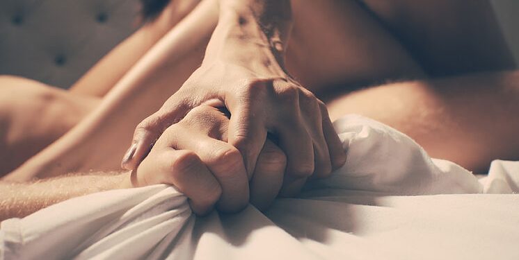 cançons per practicar sexe