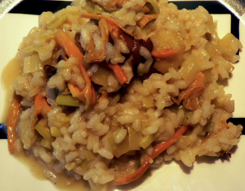 Menú setmanal sense complicacions