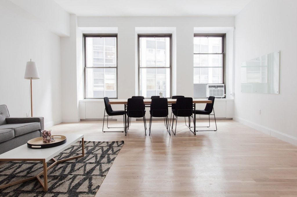 apartaments turístics