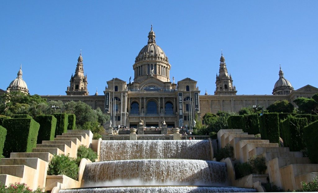 museus estiu
