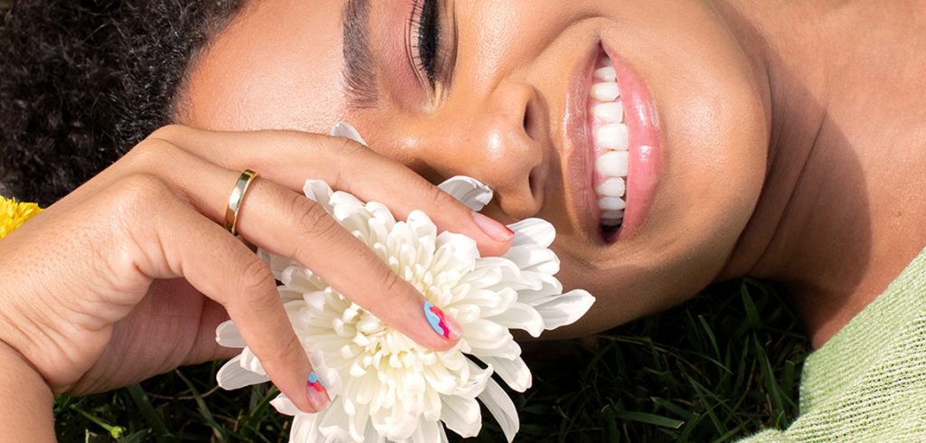 manicures estiu