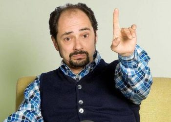 El malson de Jordi Sánchez: la mort del seu fill