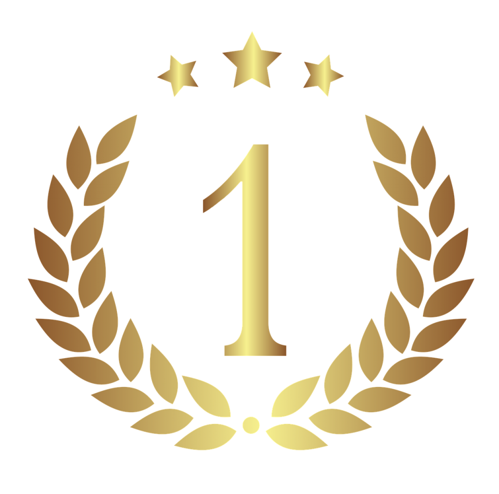 cortsenc d'honor 2021