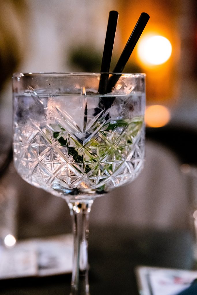 corpen ginebra