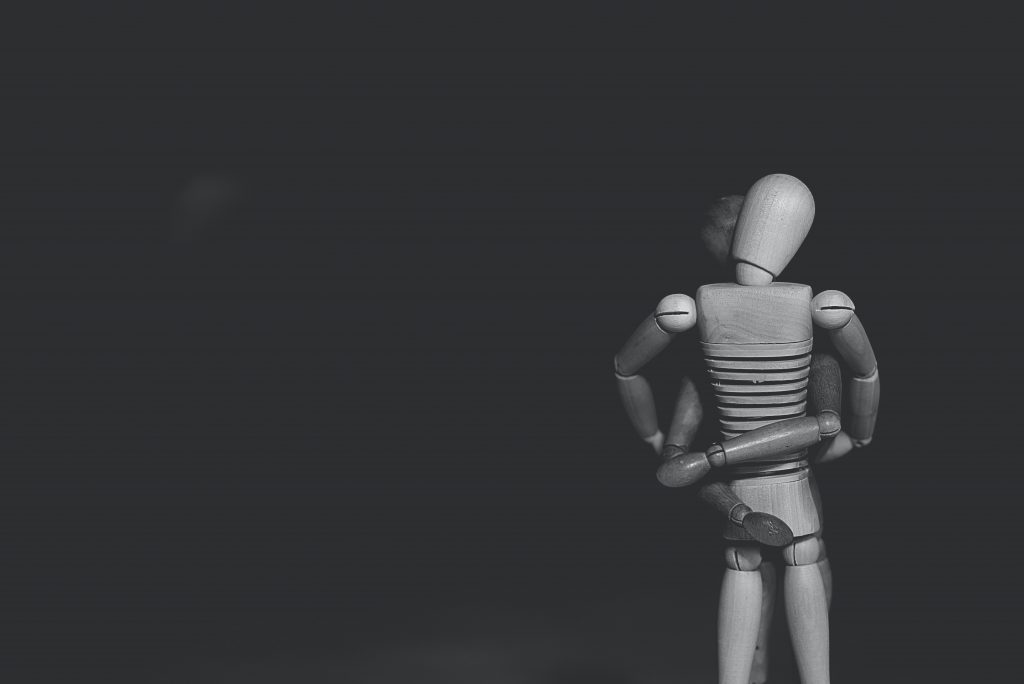 sexe