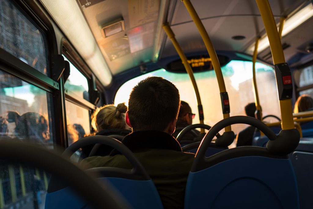 Setmana Europea de la Mobilitat Sostenible