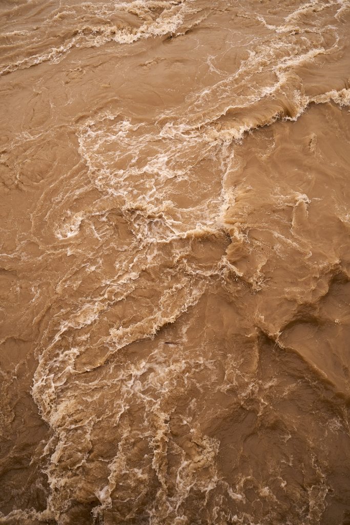 inundacions
