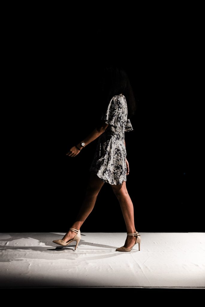 080 Barcelona Fashion