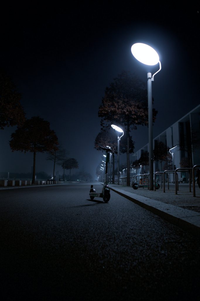 inseguretat