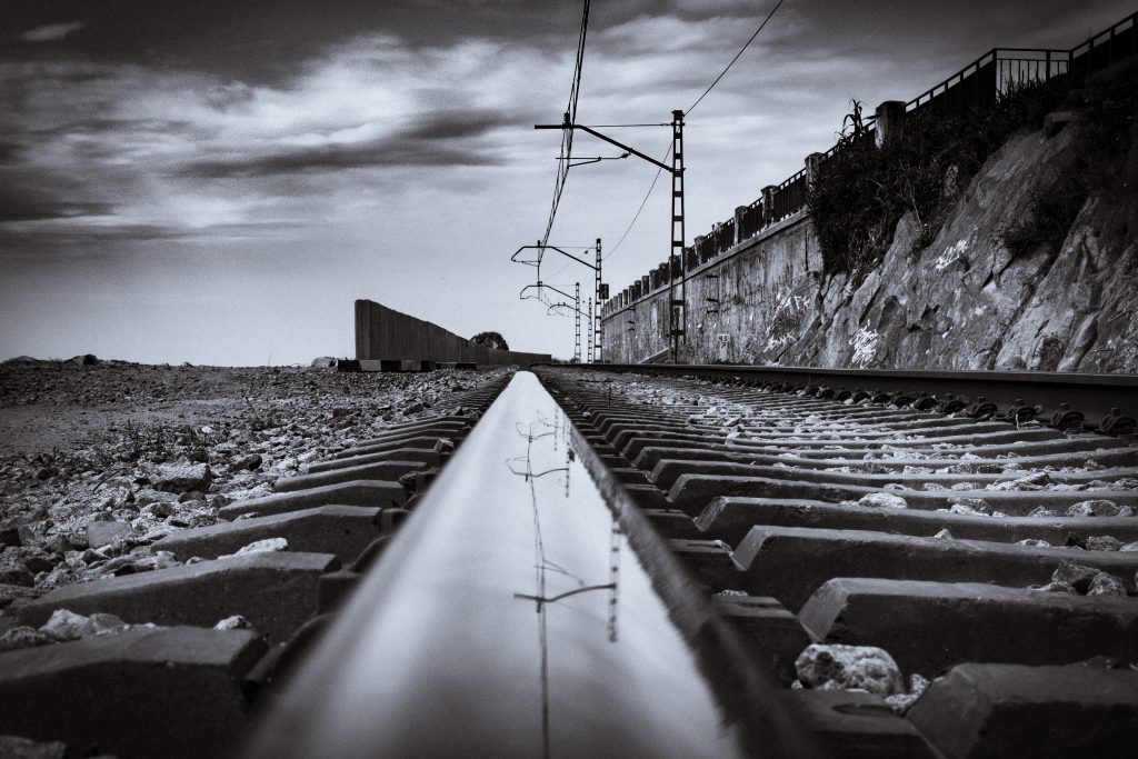 renfe
