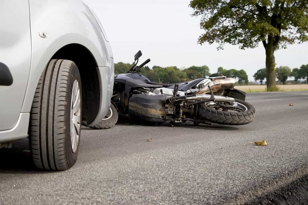 carreres il·legals de motos a Barcelona
