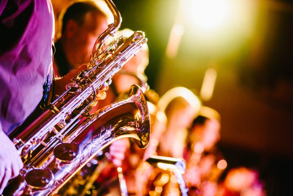 20è Festival de Bandes de Catalunya