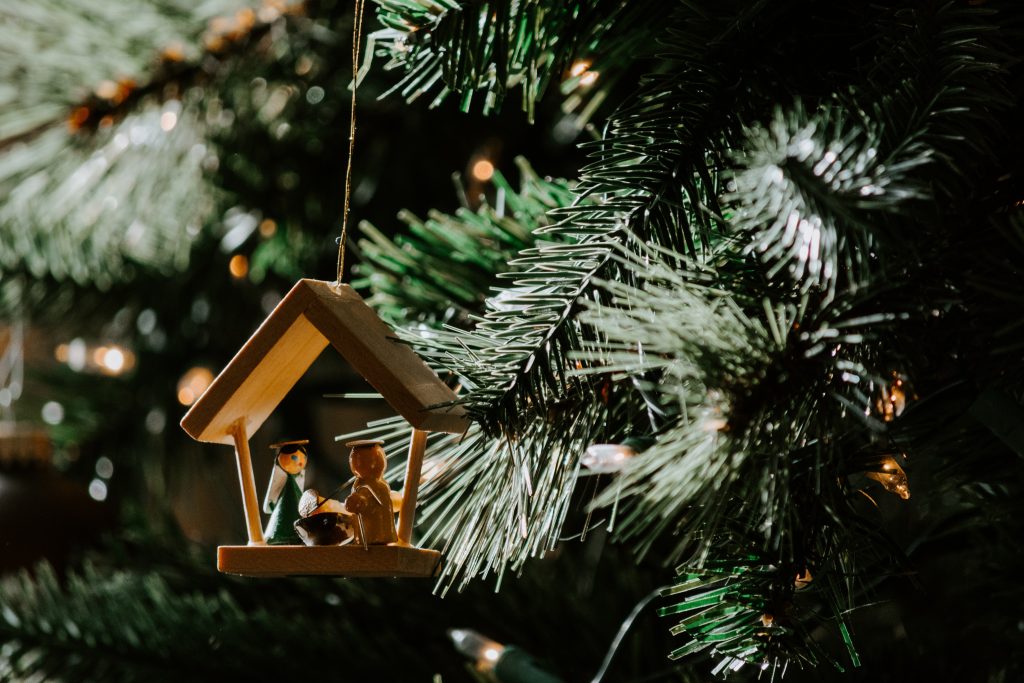 pessebre