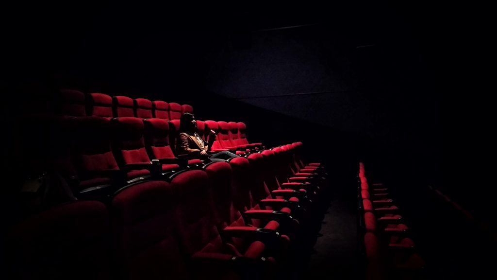 teatre lliure