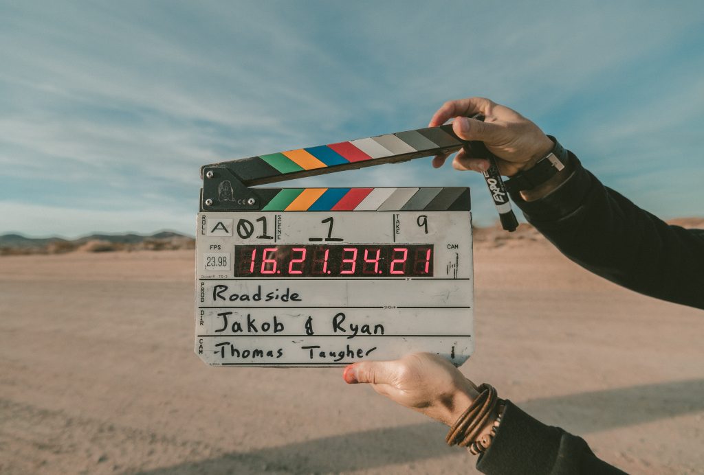 Estrenes de cinema